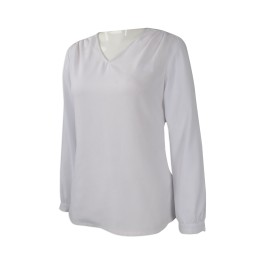 CL025 Customized cleaning uniforms Group ordering cleaning uniforms Macau Regent Hotel Making cleaning service suppliers CL025 Customized cleaning uniforms Group ordering cleaning uniforms Macau Regent Hotel Making cleaning service suppliers